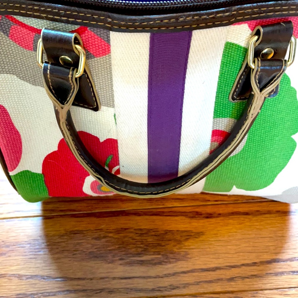 Victoria’s Secret Handbag - Picture 3 of 5